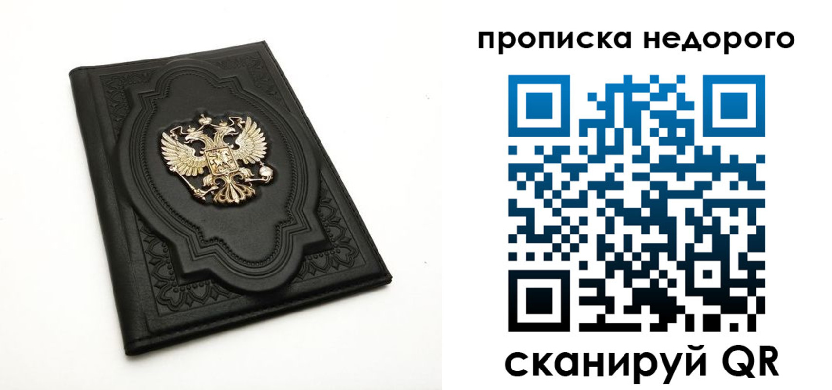 прописка для школы в Элисте